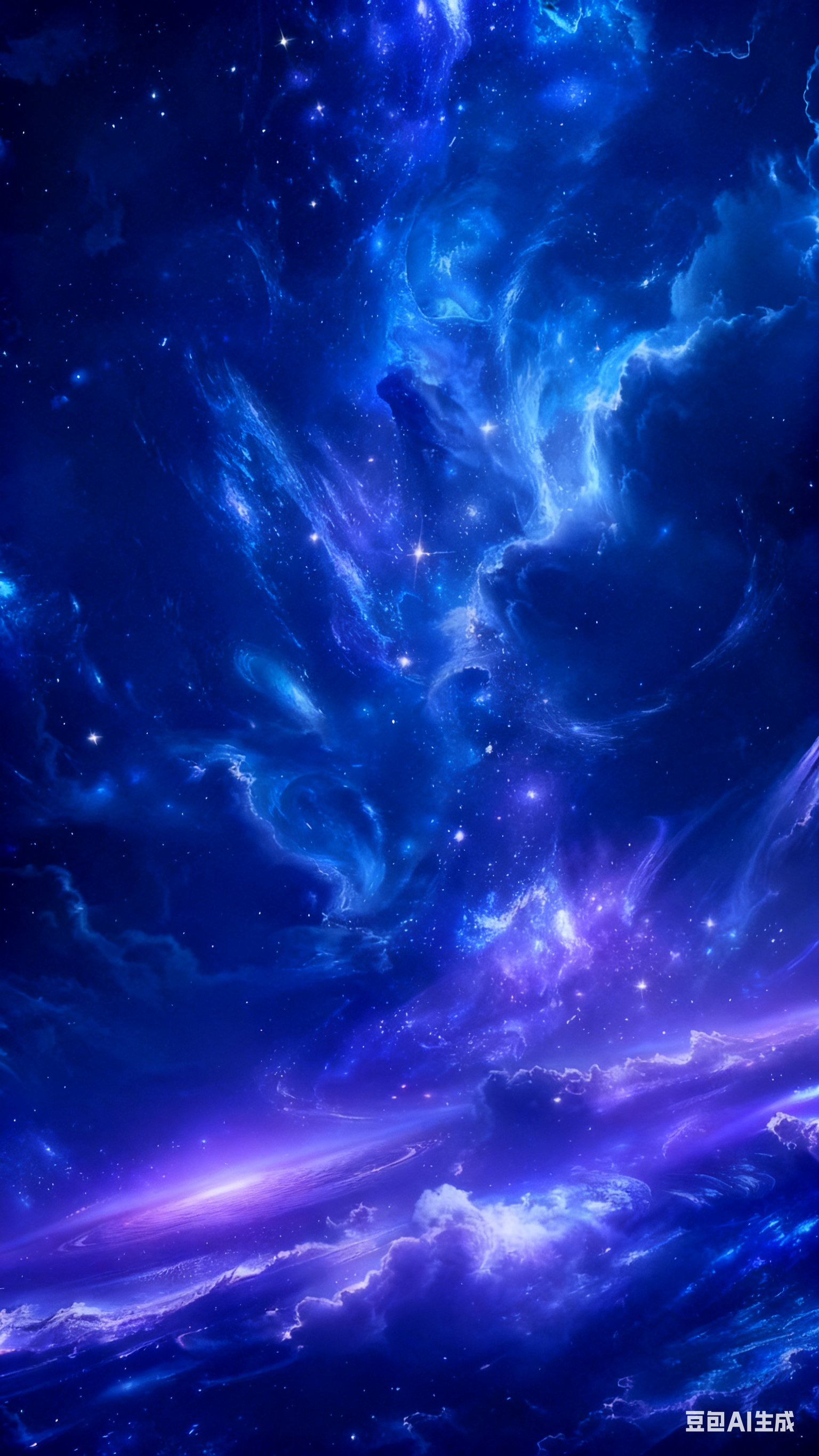 Alice - AI Chatbot | NsfwGPT.AI