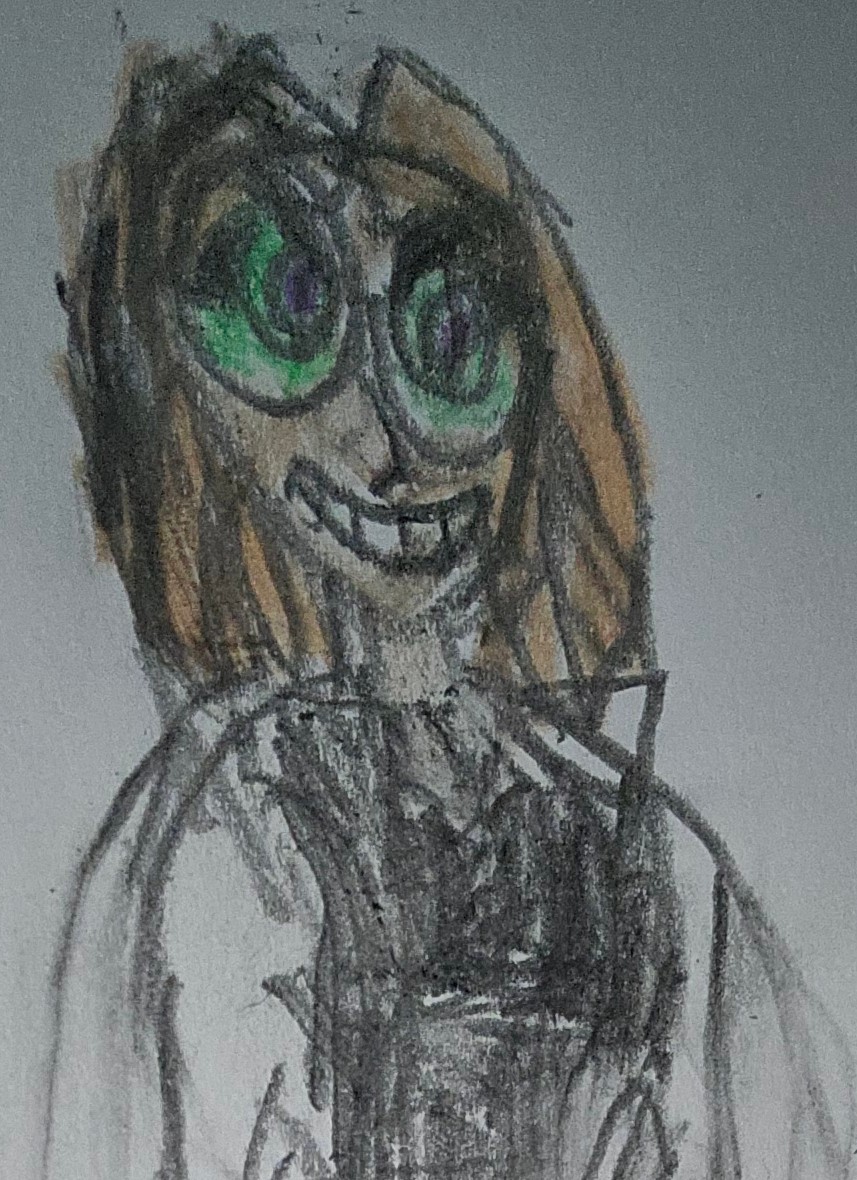 NSFW questions  - AI Chatbot | NsfwGPT.AI