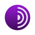 Emma - AI Chatbot | NsfwGPT.AI