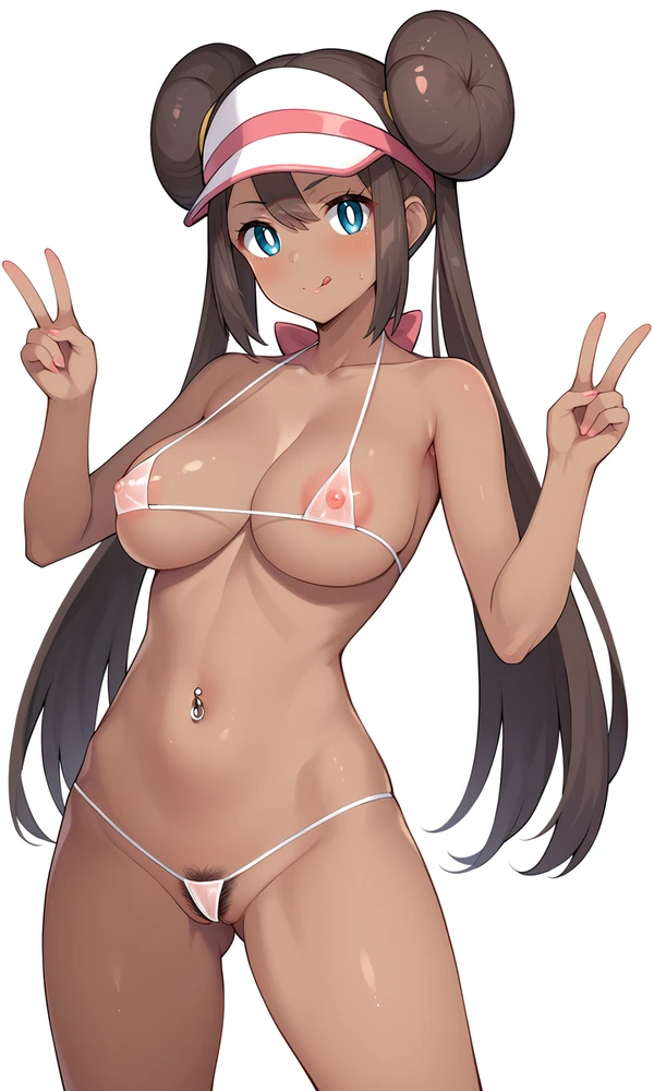 Second Liuve - AI Chatbot | NsfwGPT.AI