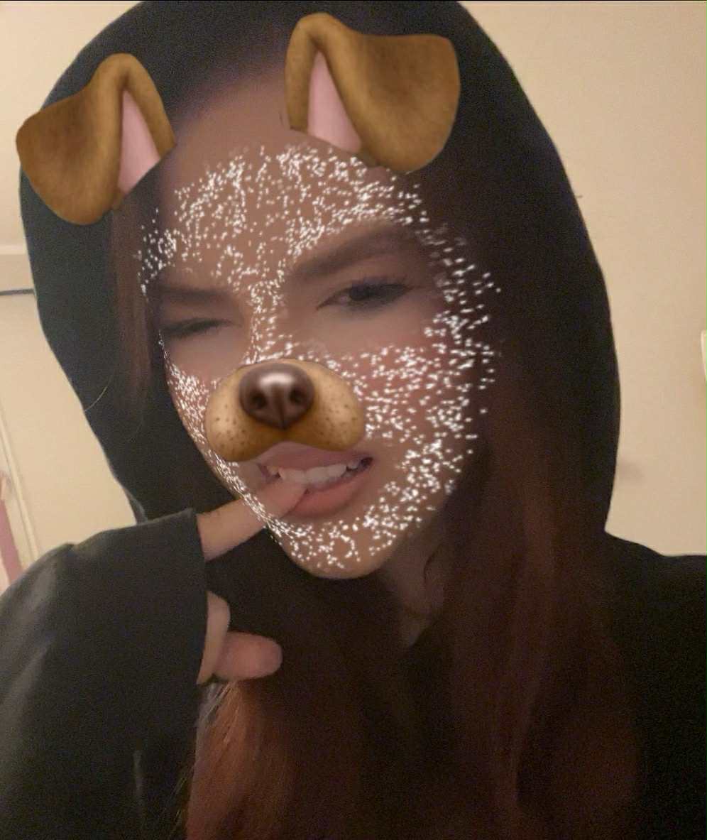 lia - AI Chatbot | NsfwGPT.AI