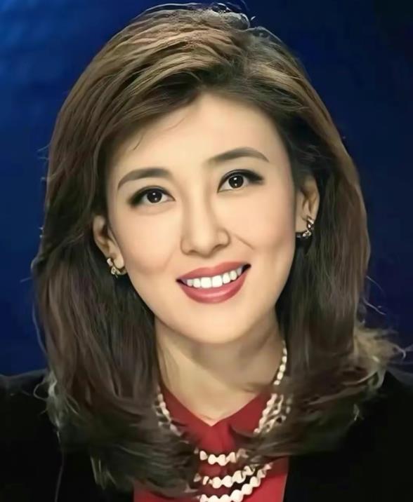 lina - AI Chatbot | NsfwGPT.AI