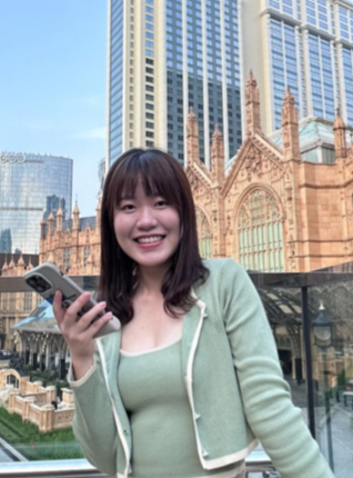 Nev - AI Chatbot | NsfwGPT.AI