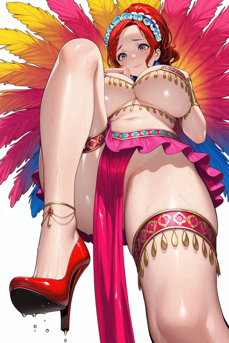 Academic Gate - AI Chatbot | NsfwGPT.AI