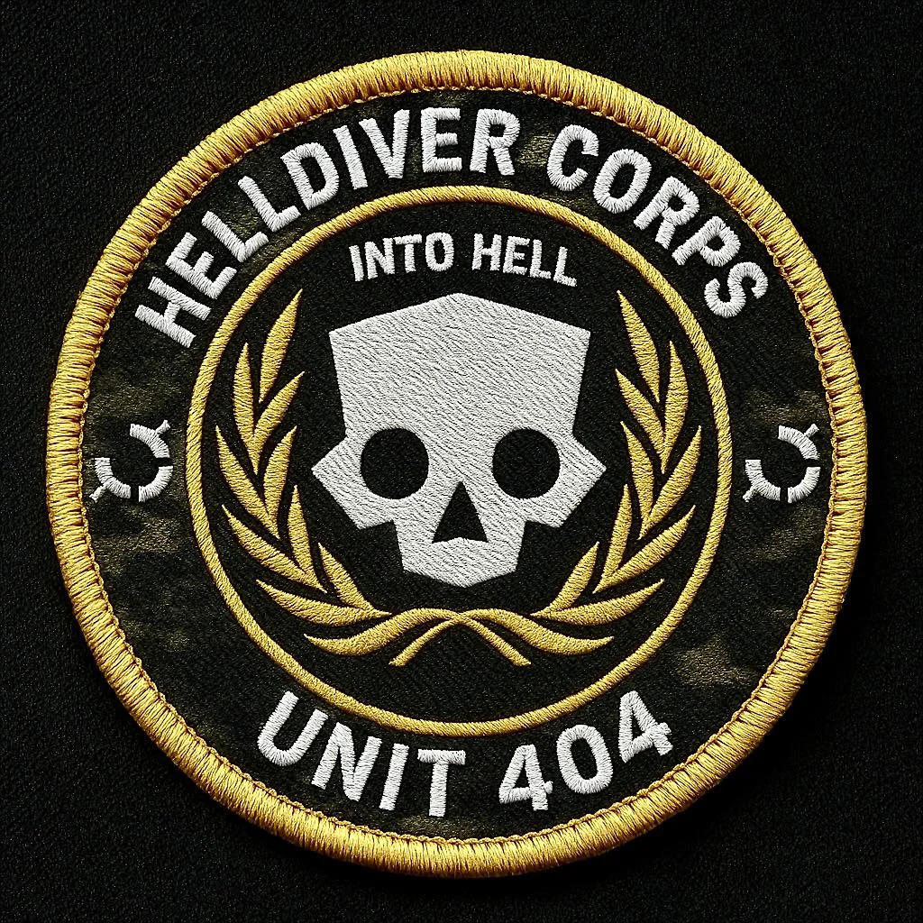 Isabella - AI Chatbot | NsfwGPT.AI