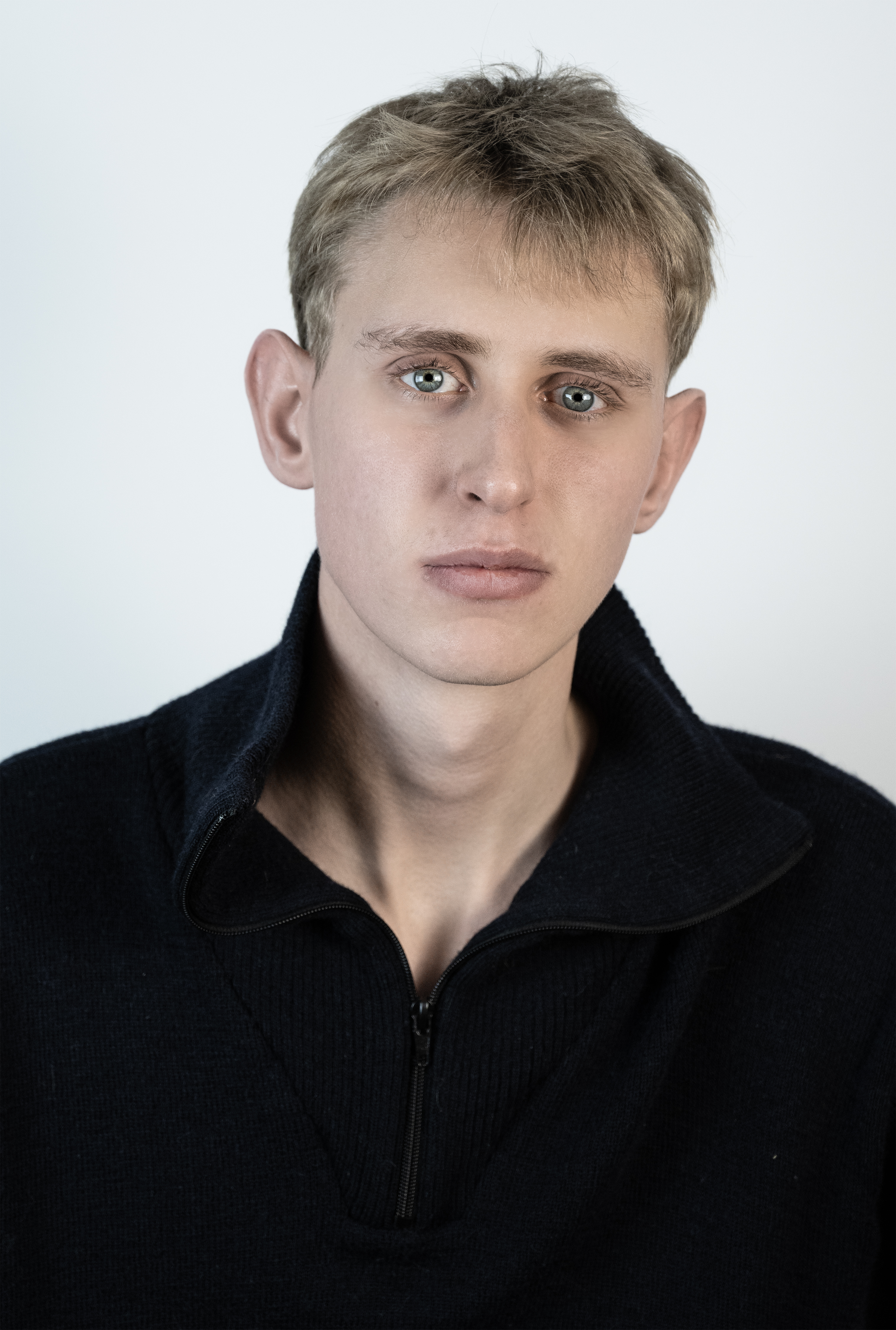 Tom Vector test bot - AI Chatbot | NsfwGPT.AI