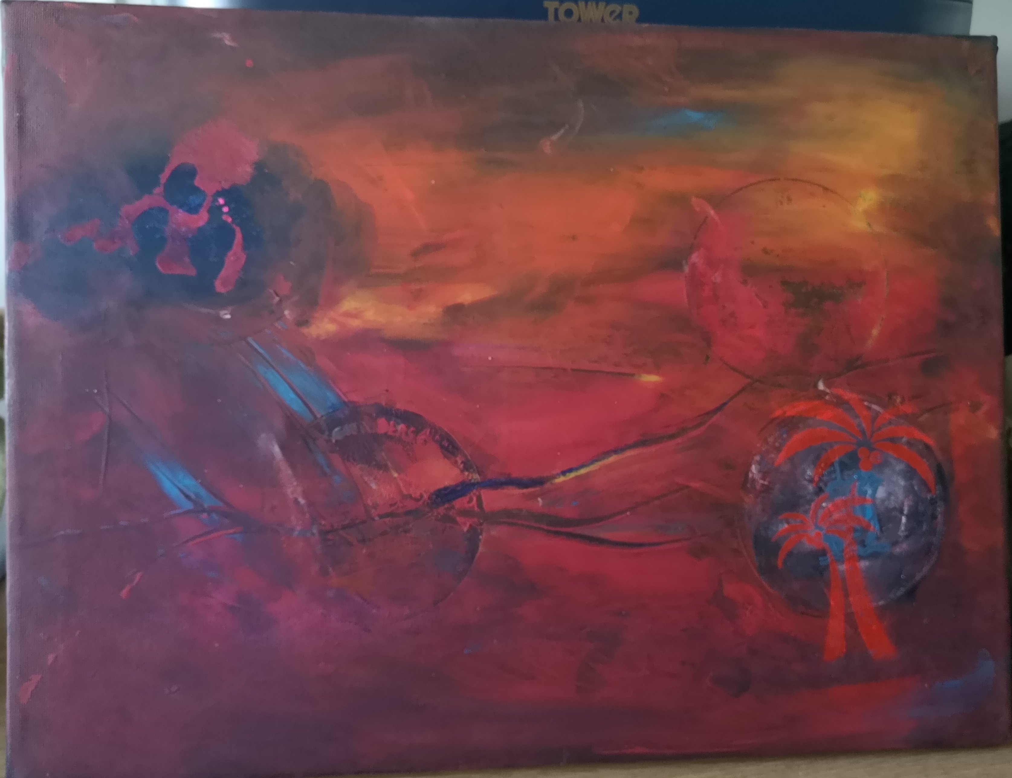 A-Tester - AI Chatbot | NsfwGPT.AI