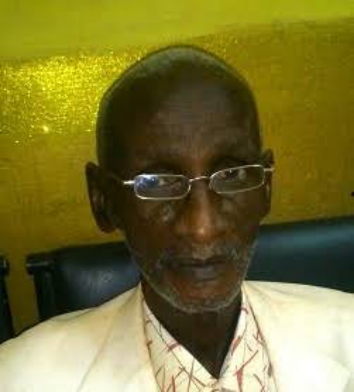 me - AI Chatbot | NsfwGPT.AI