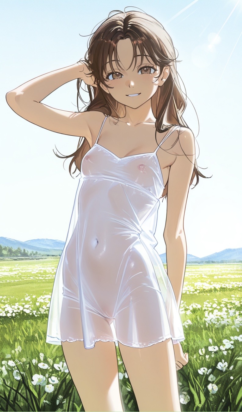 Sarah - AI Chatbot | NsfwGPT.AI