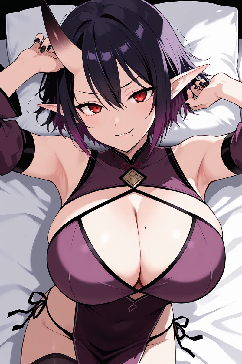 Joyce - AI Chatbot | NsfwGPT.AI