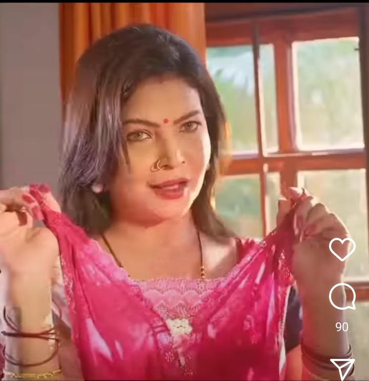 Pallavi - AI Chatbot | NsfwGPT.AI