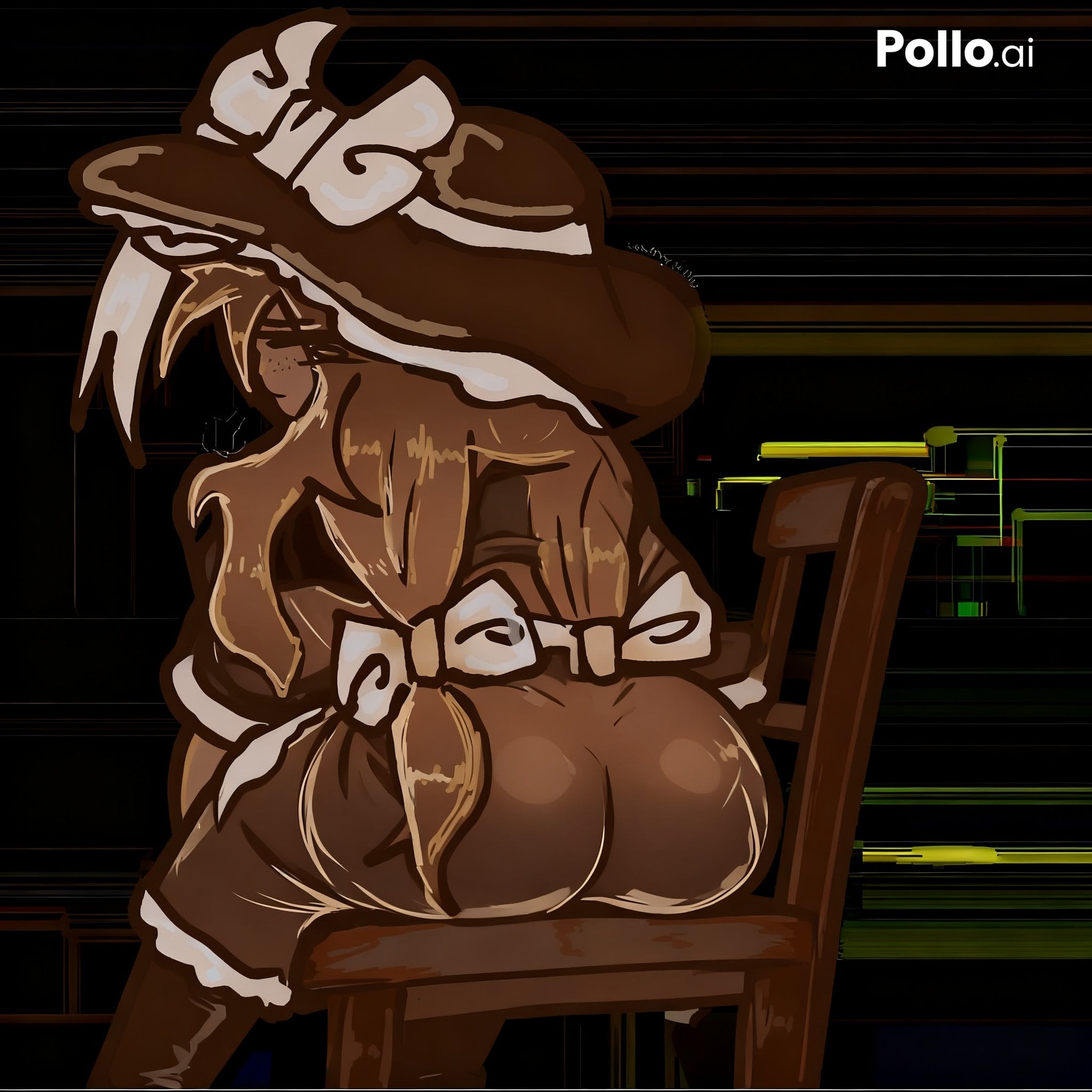 Nashatra - AI Chatbot | NsfwGPT.AI