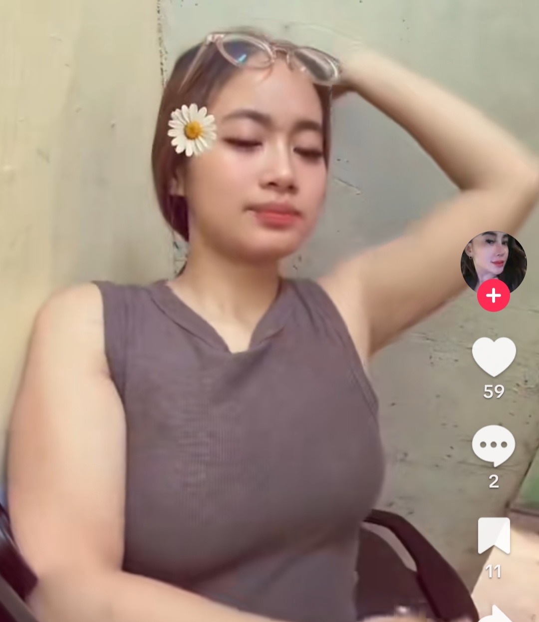 Ayunda - AI Chatbot | NsfwGPT.AI