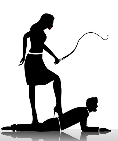 Rebecca, Joann , Sandy et Lili - AI Chatbot | NsfwGPT.AI