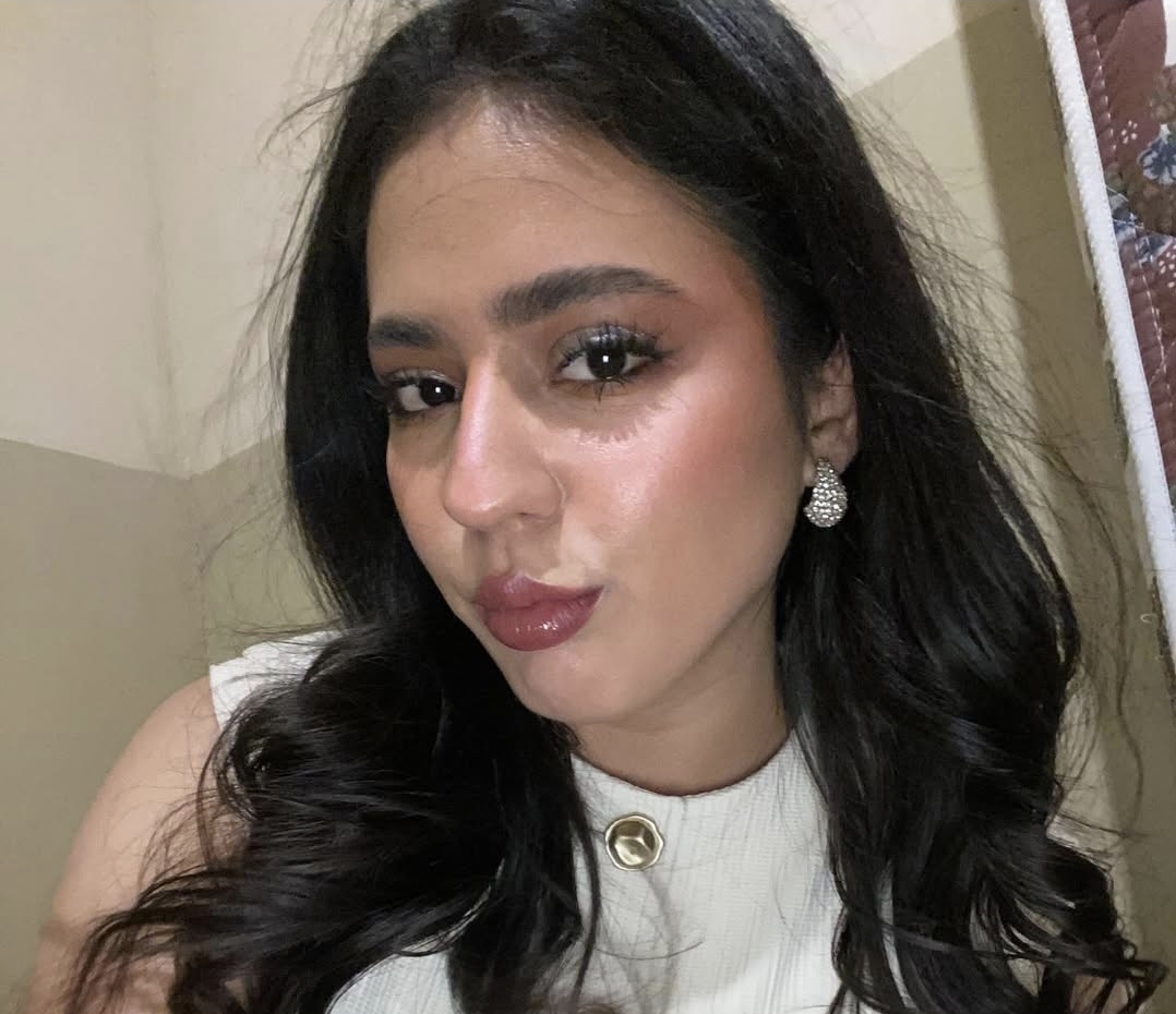 Lyly - AI Chatbot | NsfwGPT.AI