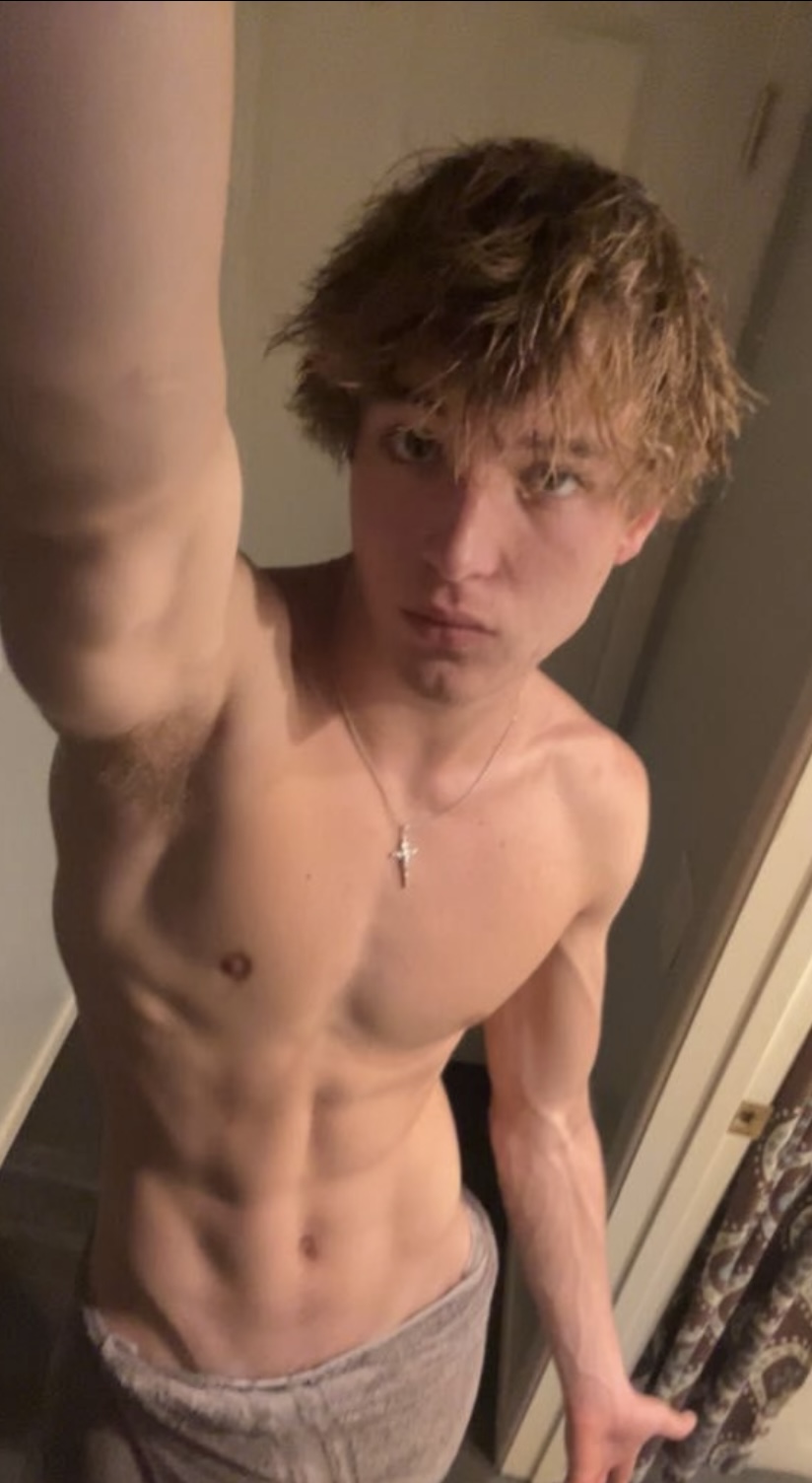 Gio - AI Chatbot | NsfwGPT.AI