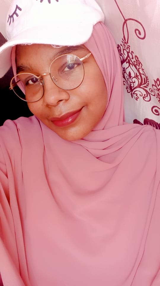 Ash - AI Chatbot | NsfwGPT.AI