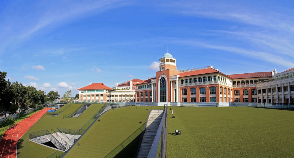 Rulebook school 2.0 - AI Chatbot | NsfwGPT.AI