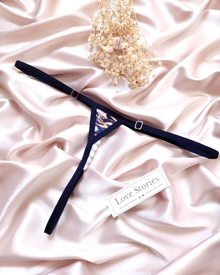 Hamo - AI Chatbot | NsfwGPT.AI