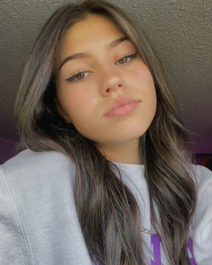Chloe - AI Chatbot | NsfwGPT.AI