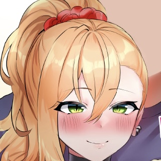 Misaki Hotaka - AI Chatbot | NsfwGPT.AI