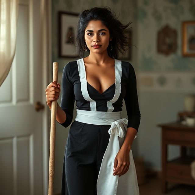 Ishu - AI Chatbot | NsfwGPT.AI