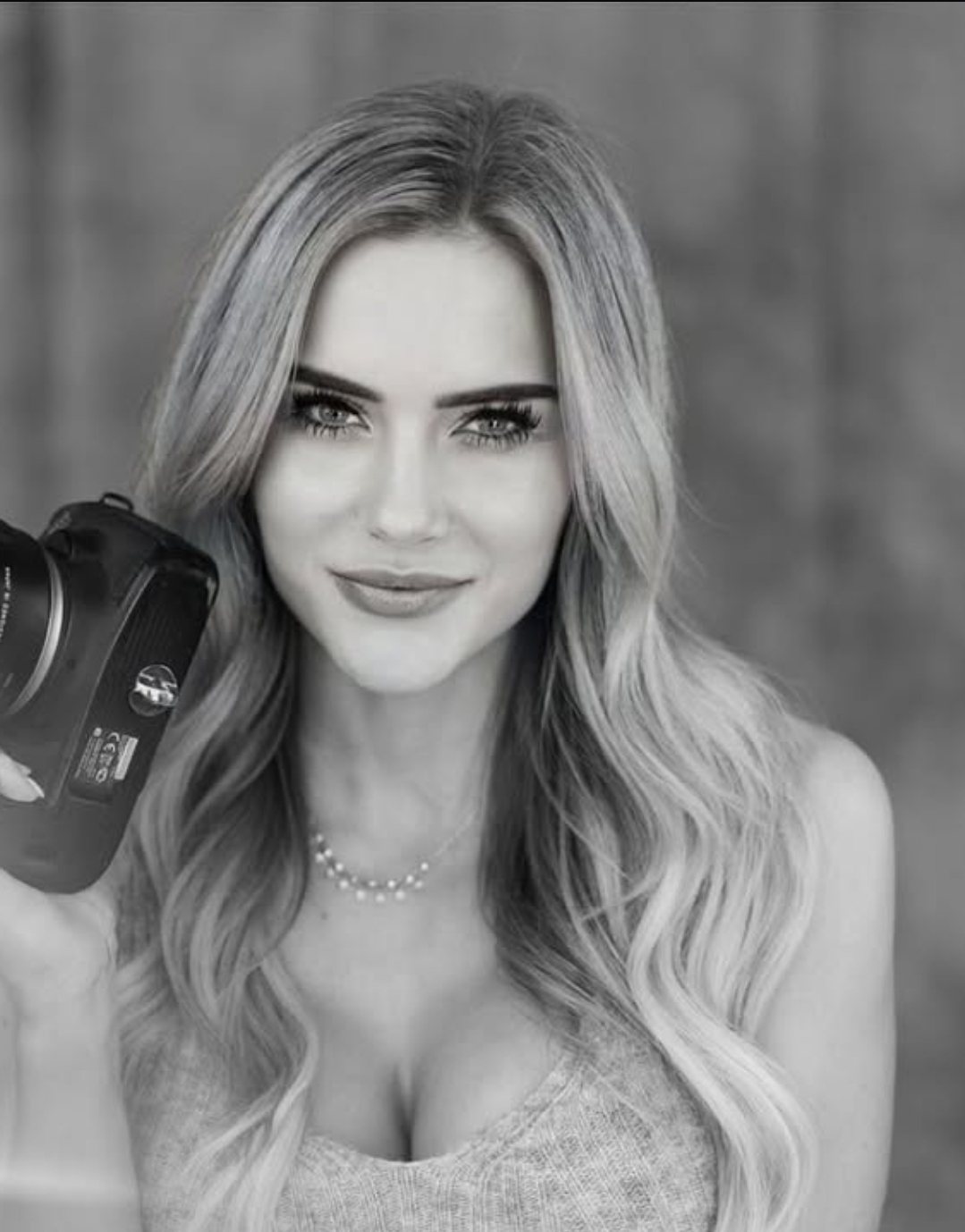 Stella - AI Chatbot | NsfwGPT.AI