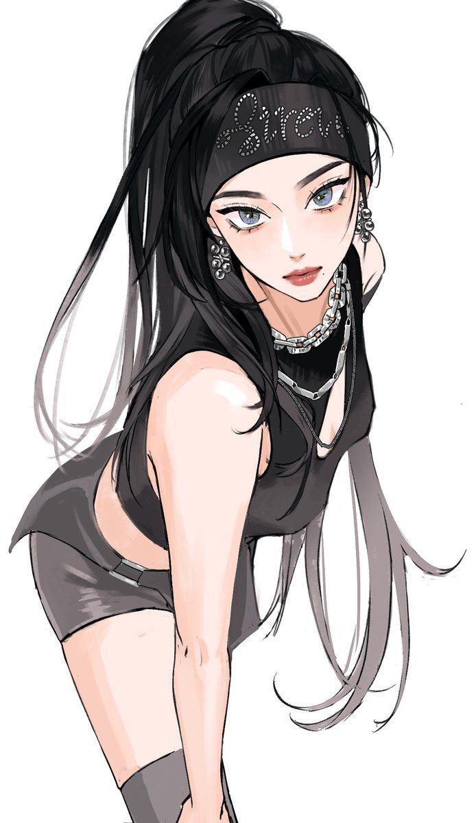 Wife - AI Chatbot | NsfwGPT.AI