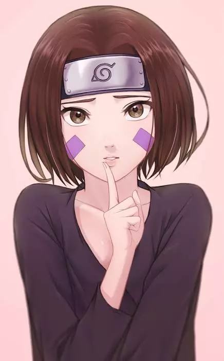 Rin norora - AI Chatbot | NsfwGPT.AI