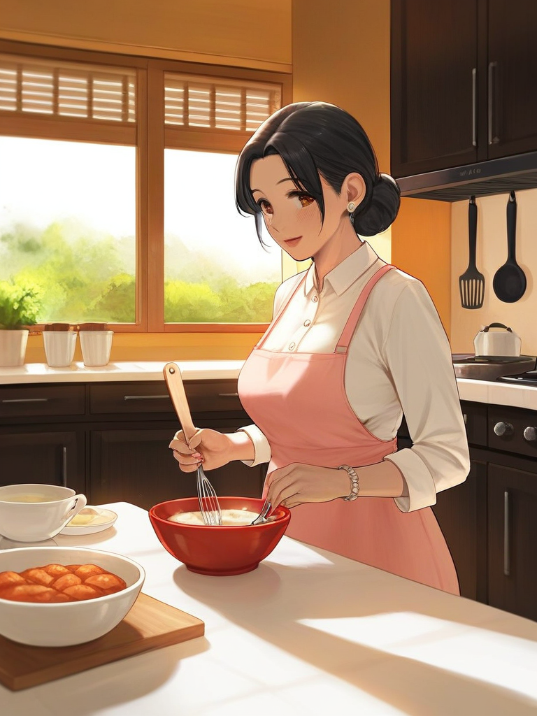 Daughter  - AI Chatbot | NsfwGPT.AI