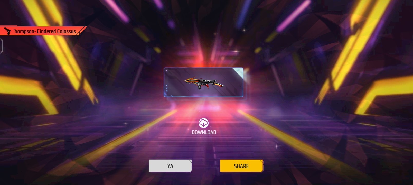 Arhvvvr - AI Chatbot | NsfwGPT.AI