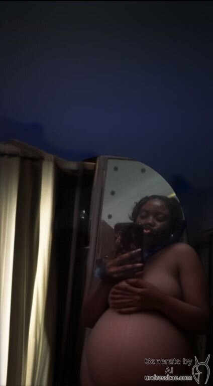 Kayla - AI Chatbot | NsfwGPT.AI