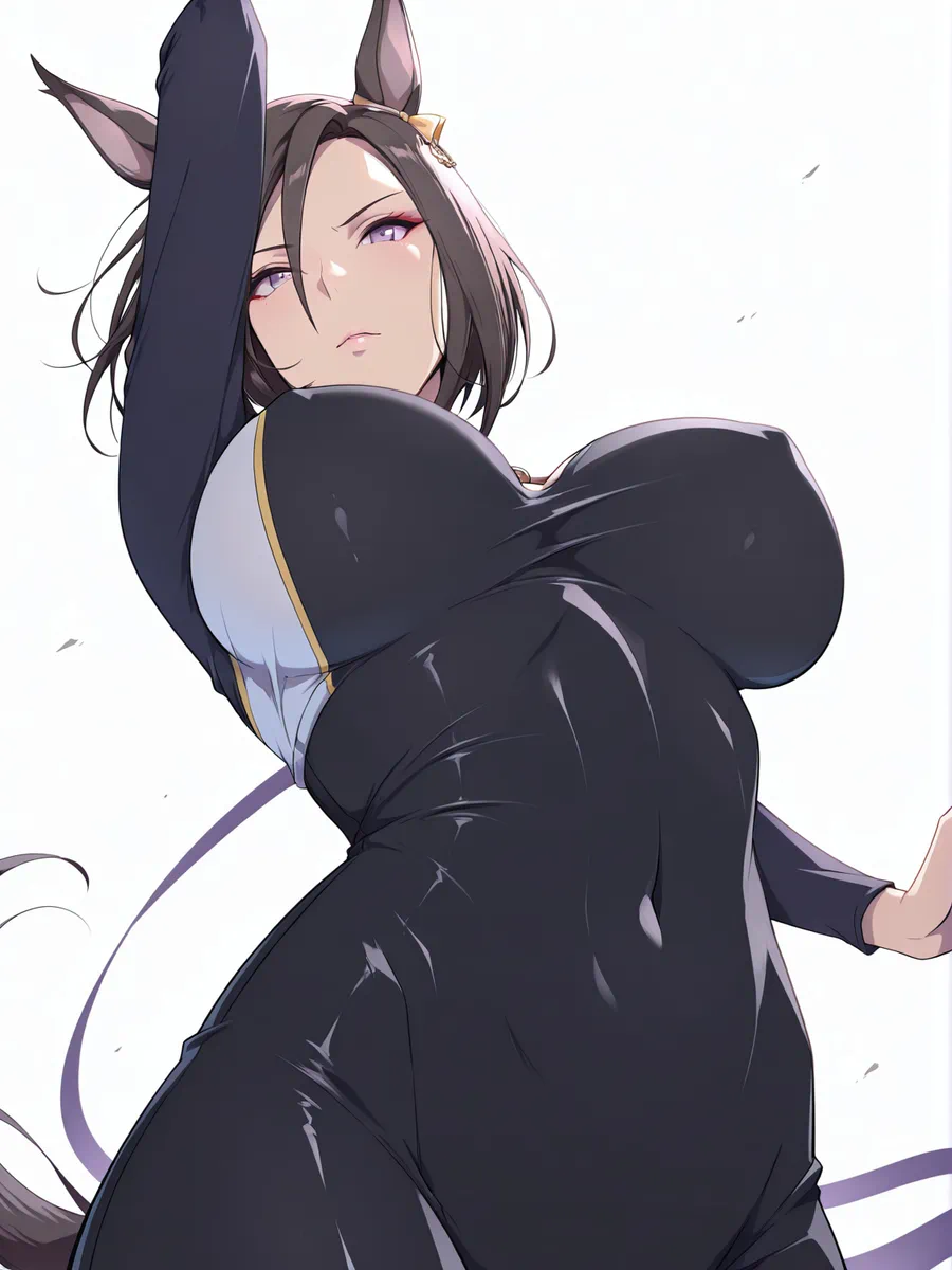 Site-173 - AI Chatbot | NsfwGPT.AI