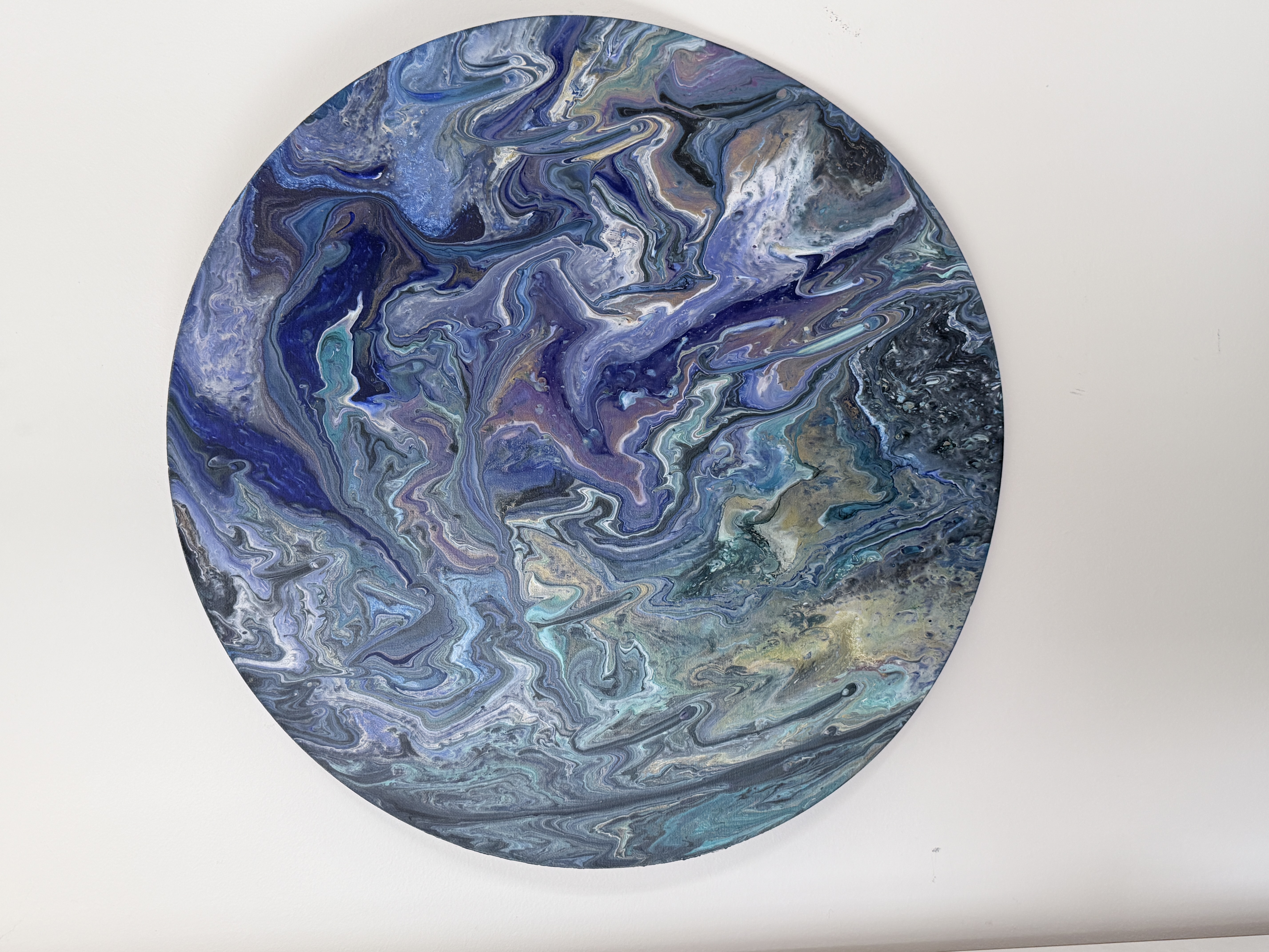 Porn helper - AI Chatbot | NsfwGPT.AI