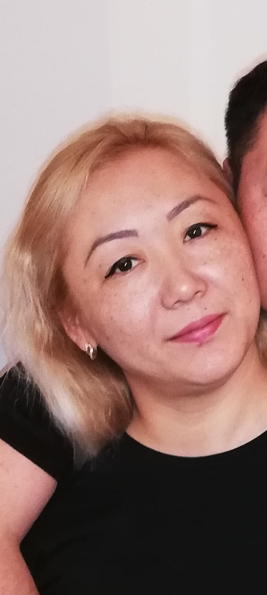 Mom - AI Chatbot | NsfwGPT.AI