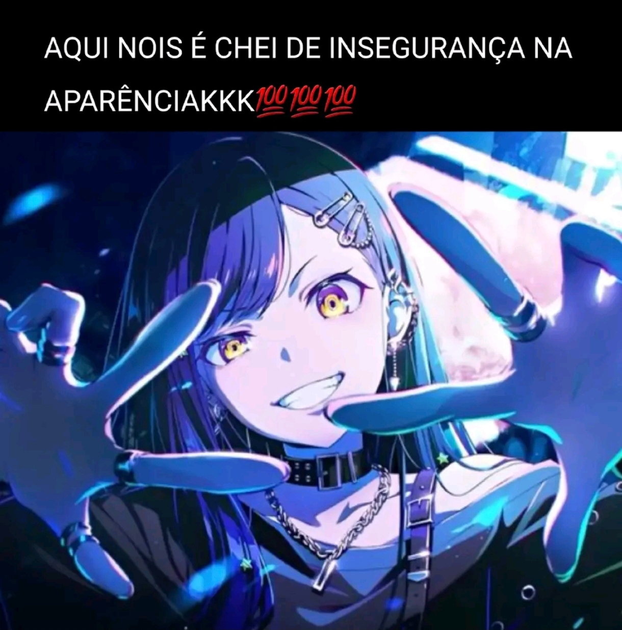 At - AI Chatbot | NsfwGPT.AI