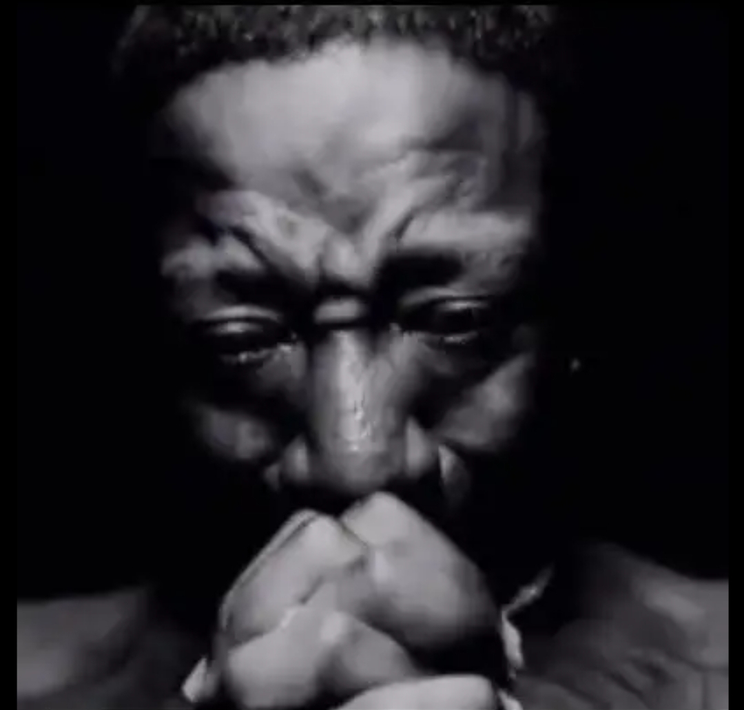 Lala - AI Chatbot | NsfwGPT.AI