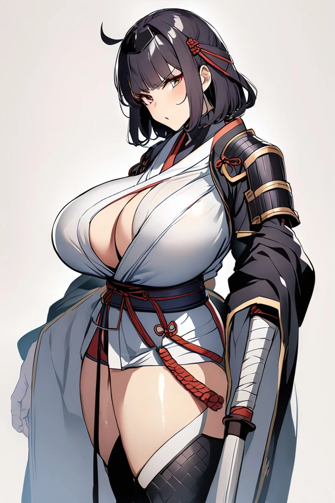Akiyu - AI Chatbot | NsfwGPT.AI
