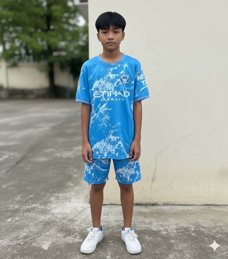 Vũ - AI Chatbot | NsfwGPT.AI