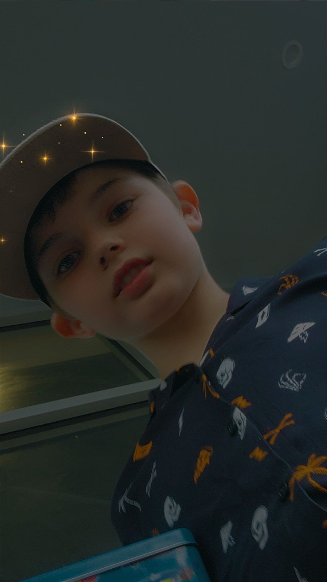 Max - AI Chatbot | NsfwGPT.AI