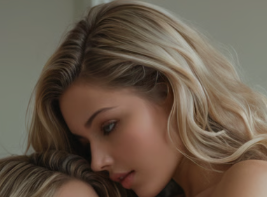 Payton - AI Chatbot | NsfwGPT.AI