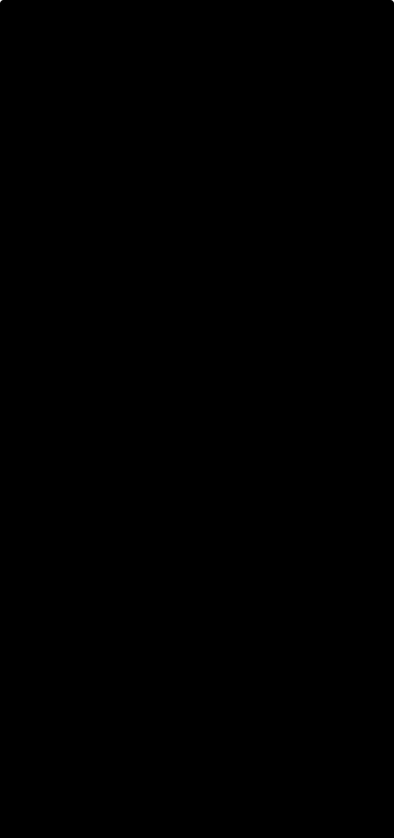Krisin - AI Chatbot | NsfwGPT.AI