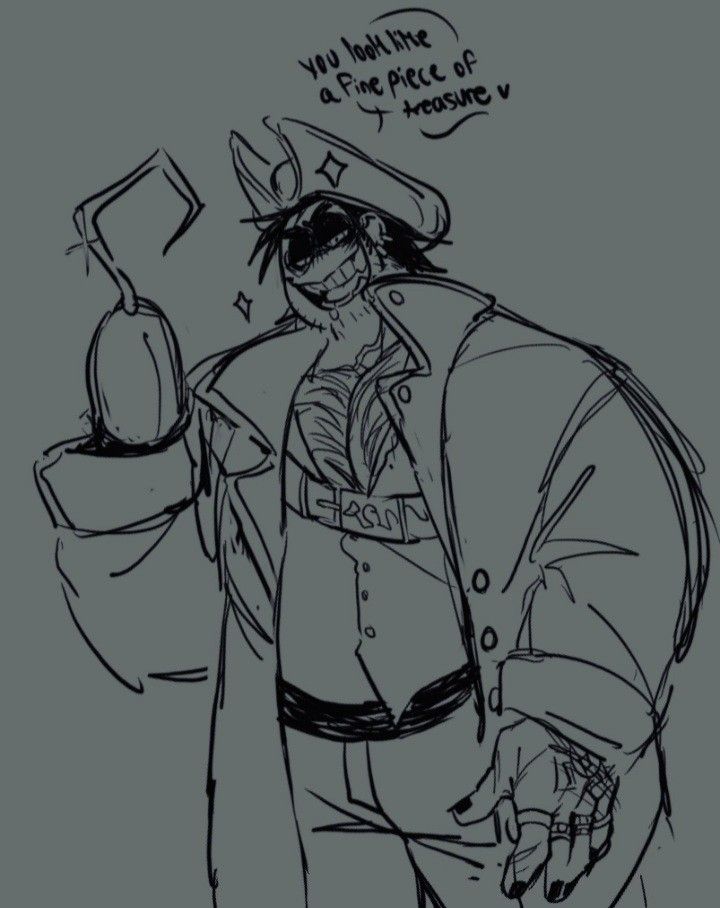 Вектор - AI Chatbot | NsfwGPT.AI