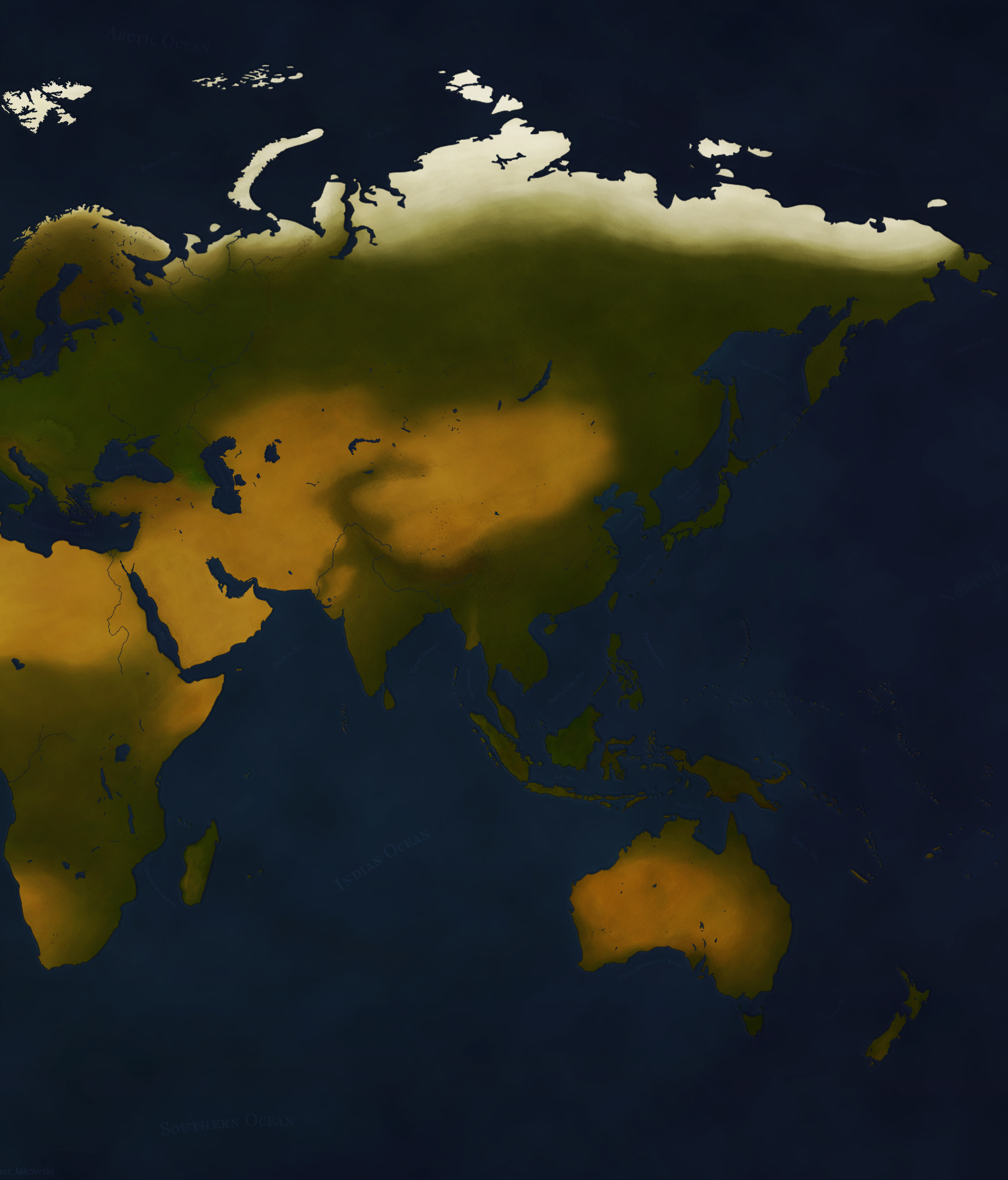 Tuğçe - AI Chatbot | NsfwGPT.AI