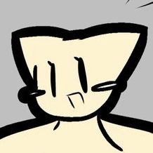 Cummie - AI Chatbot | NsfwGPT.AI