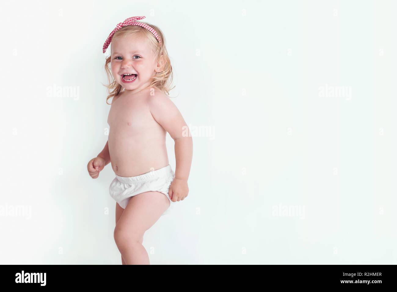 A toddler  - AI Chatbot | NsfwGPT.AI