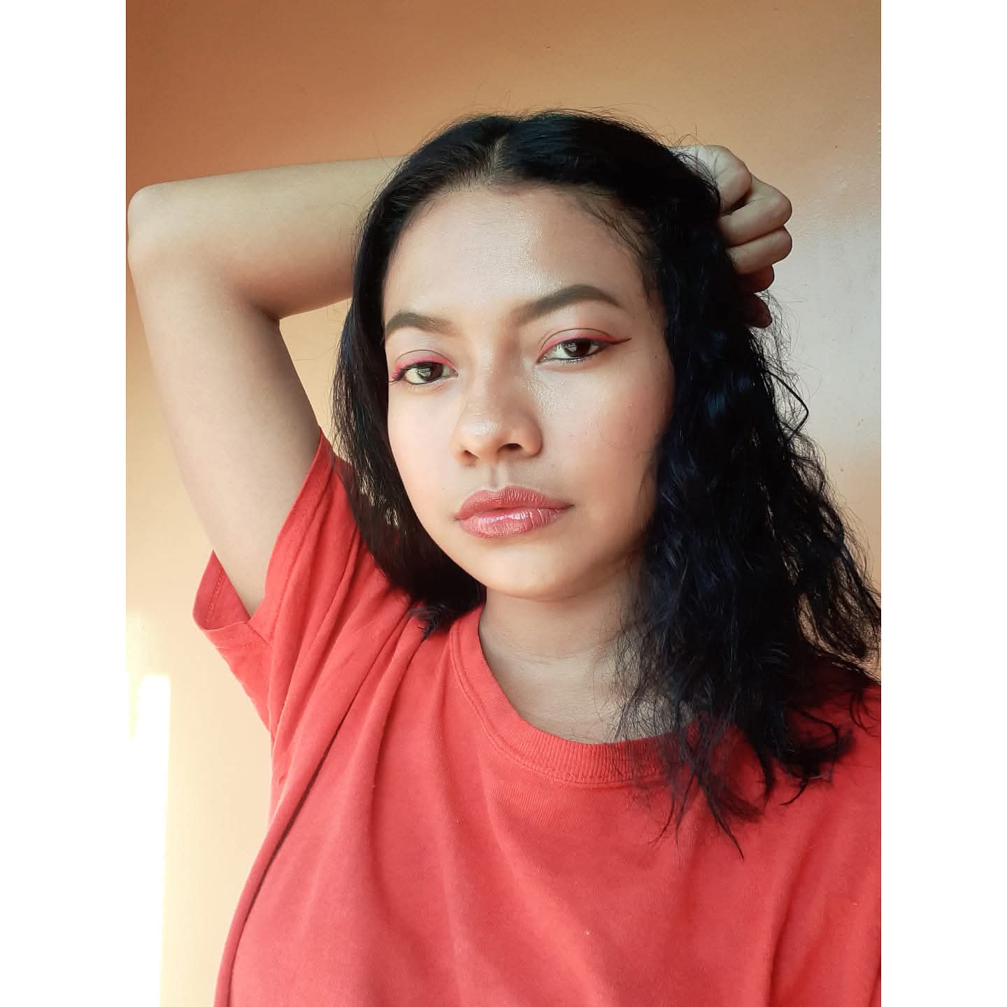 Lissette  - AI Chatbot | NsfwGPT.AI