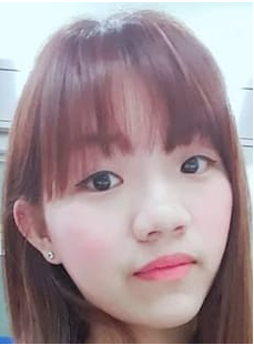 Li Lingxi - AI Chatbot | NsfwGPT.AI