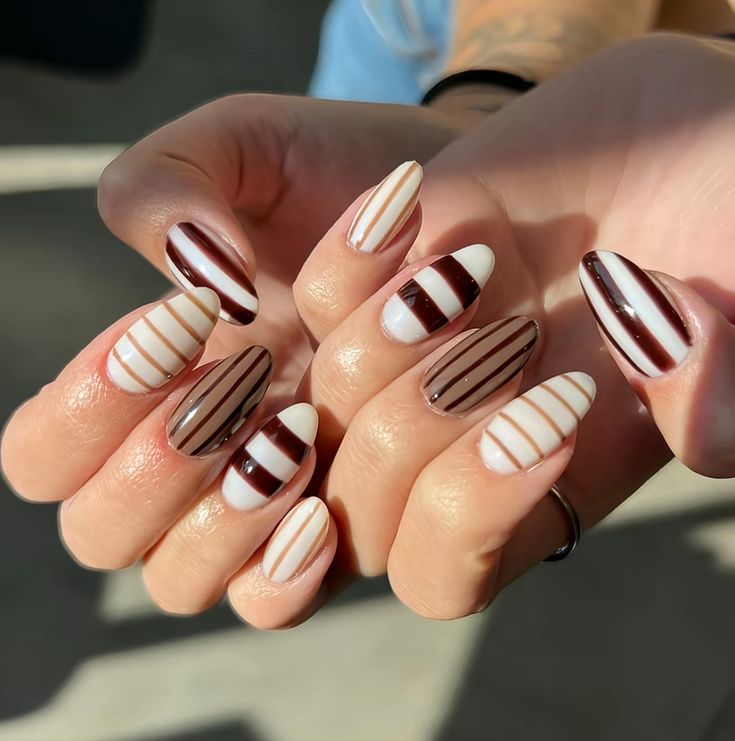 Sara - AI Chatbot | NsfwGPT.AI