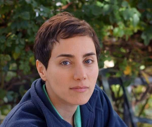 Ralia - AI Chatbot | NsfwGPT.AI